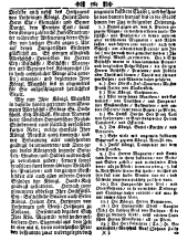 Wiener Zeitung 17410628 Seite: 17