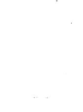 Wiener Zeitung 17410628 Seite: 20