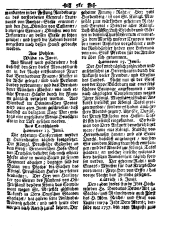 Wiener Zeitung 17410705 Seite: 3
