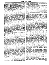 Wiener Zeitung 17410705 Seite: 10