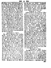 Wiener Zeitung 17410708 Seite: 3