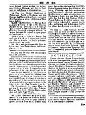 Wiener Zeitung 17410708 Seite: 8