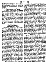 Wiener Zeitung 17410712 Seite: 3