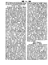 Wiener Zeitung 17410712 Seite: 4