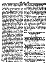 Wiener Zeitung 17410712 Seite: 7