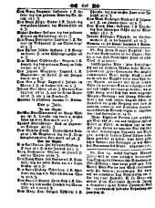 Wiener Zeitung 17410712 Seite: 8