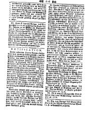 Wiener Zeitung 17410712 Seite: 10