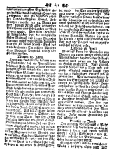 Wiener Zeitung 17410715 Seite: 3