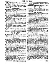 Wiener Zeitung 17410715 Seite: 8