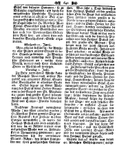 Wiener Zeitung 17410719 Seite: 2