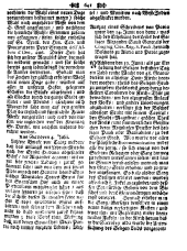 Wiener Zeitung 17410719 Seite: 3