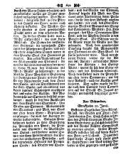 Wiener Zeitung 17410722 Seite: 2