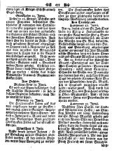 Wiener Zeitung 17410722 Seite: 3