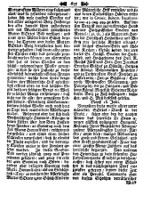 Wiener Zeitung 17410722 Seite: 5