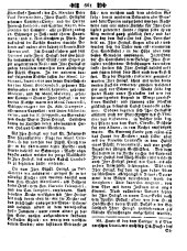 Wiener Zeitung 17410722 Seite: 11