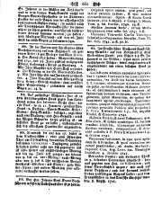 Wiener Zeitung 17410722 Seite: 12