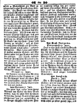 Wiener Zeitung 17410726 Seite: 3