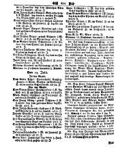 Wiener Zeitung 17410726 Seite: 8