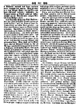 Wiener Zeitung 17410729 Seite: 3