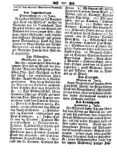 Wiener Zeitung 17410729 Seite: 4