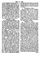 Wiener Zeitung 17410729 Seite: 5