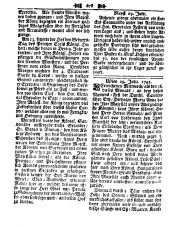 Wiener Zeitung 17410729 Seite: 6