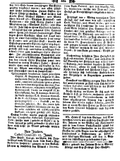 Wiener Zeitung 17410729 Seite: 10