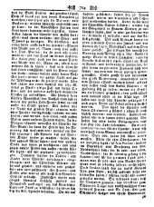 Wiener Zeitung 17410805 Seite: 10