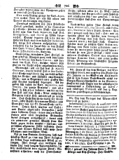 Wiener Zeitung 17410805 Seite: 12
