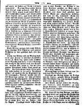 Wiener Zeitung 17410809 Seite: 11