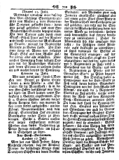 Wiener Zeitung 17410812 Seite: 2