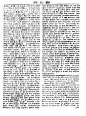 Wiener Zeitung 17410816 Seite: 11