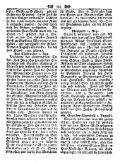 Wiener Zeitung 17410819 Seite: 3