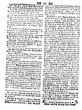 Wiener Zeitung 17410819 Seite: 12
