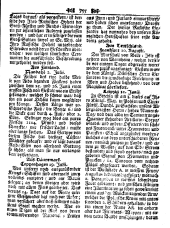 Wiener Zeitung 17410823 Seite: 3