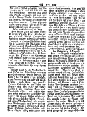 Wiener Zeitung 17410823 Seite: 4