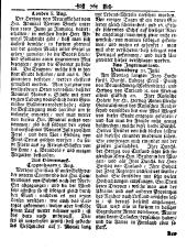 Wiener Zeitung 17410826 Seite: 3