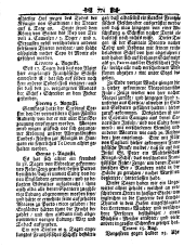 Wiener Zeitung 17410830 Seite: 2