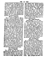 Wiener Zeitung 17410830 Seite: 4