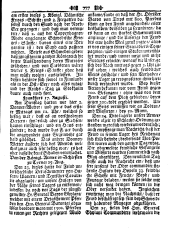 Wiener Zeitung 17410830 Seite: 5