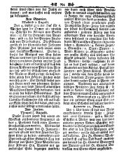 Wiener Zeitung 17410906 Seite: 2