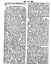 Wiener Zeitung 17410906 Seite: 4