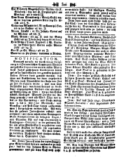 Wiener Zeitung 17410906 Seite: 8