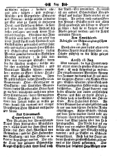 Wiener Zeitung 17410909 Seite: 5