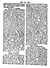 Wiener Zeitung 17410913 Seite: 3