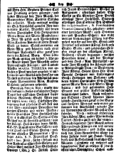 Wiener Zeitung 17410913 Seite: 5