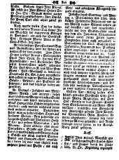 Wiener Zeitung 17410913 Seite: 6
