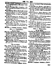 Wiener Zeitung 17410913 Seite: 8