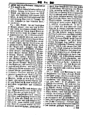 Wiener Zeitung 17410913 Seite: 10