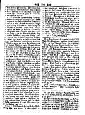 Wiener Zeitung 17410913 Seite: 11